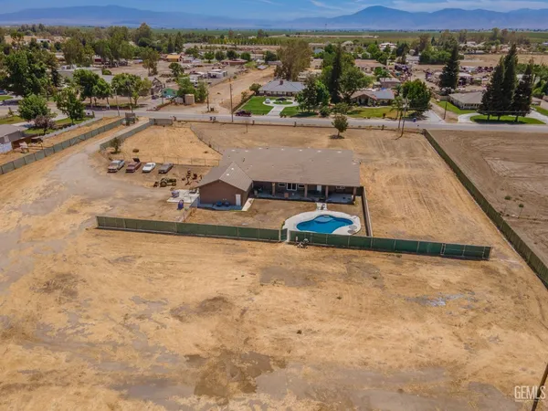 $1,150,000 | Undisclosed Address, Bakersfield, CA 93313