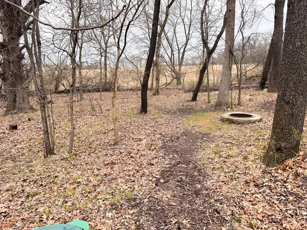 $17,500 | 15-172 Woodhaven, Sublette, IL 61367