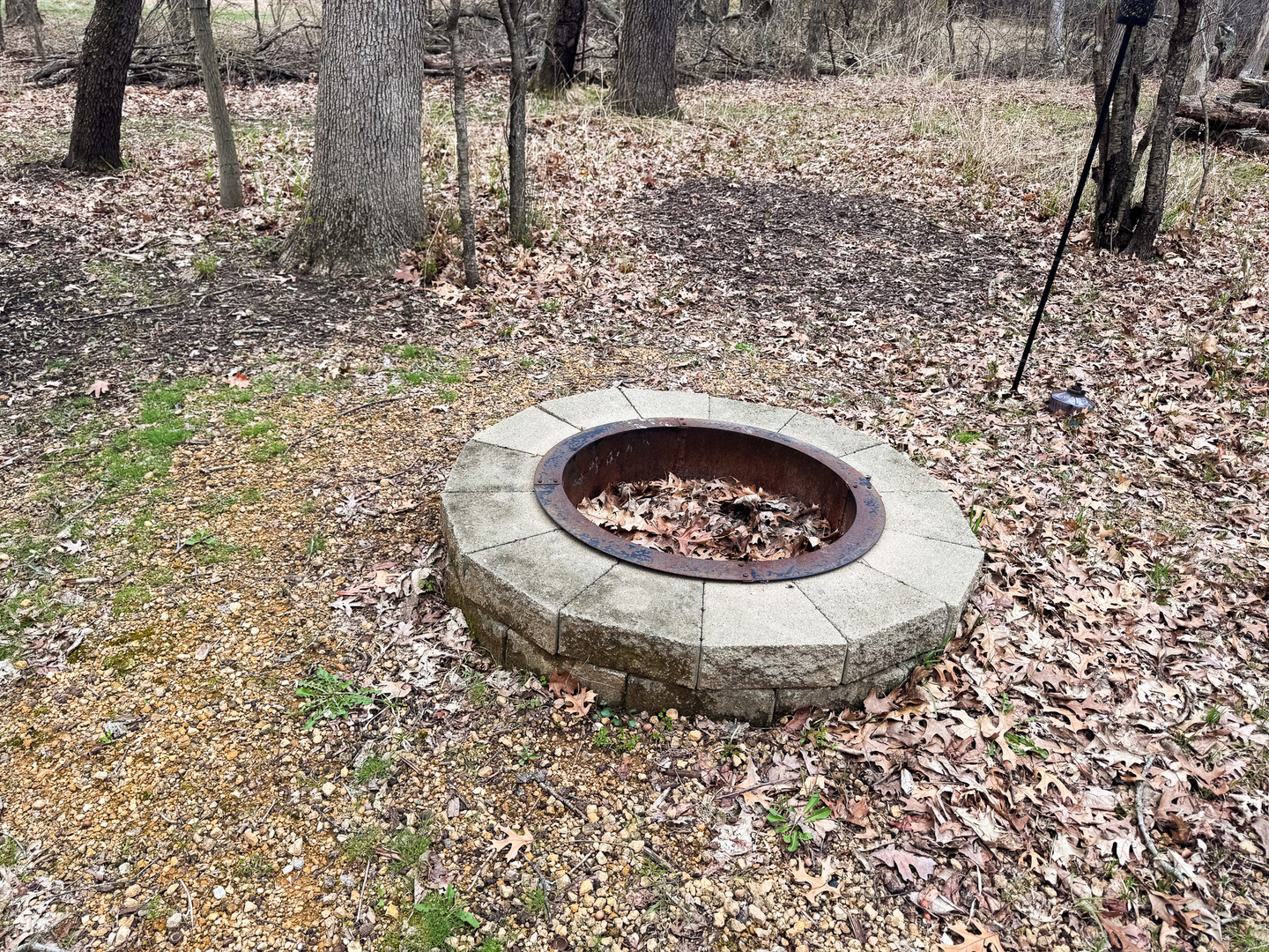 15-172 Woodhaven Sublette, IL 61367 - Photo 4 of 5