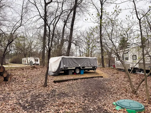 $17,500 | 15-172 Woodhaven, Sublette, IL 61367