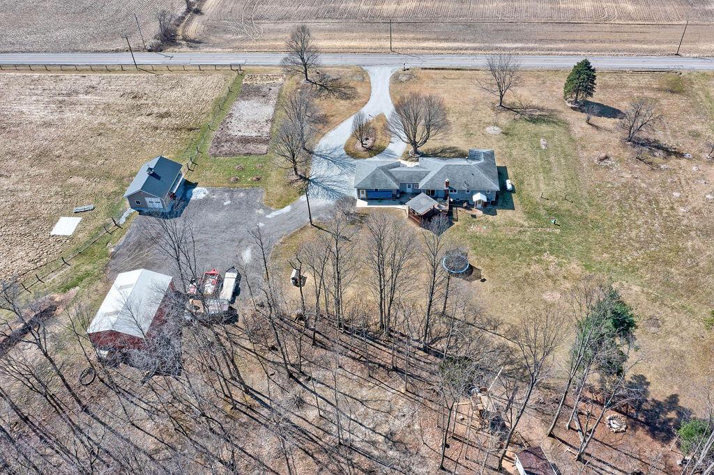 2286 Rock Road Shelby, OH 44875 - Photo 15 of 50 2286RockRoadExt_Hommati102-20