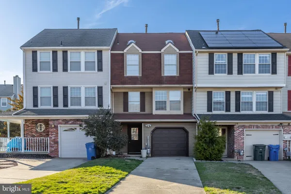$2,400 | 6 Andrew Court, Glassboro, NJ 08028