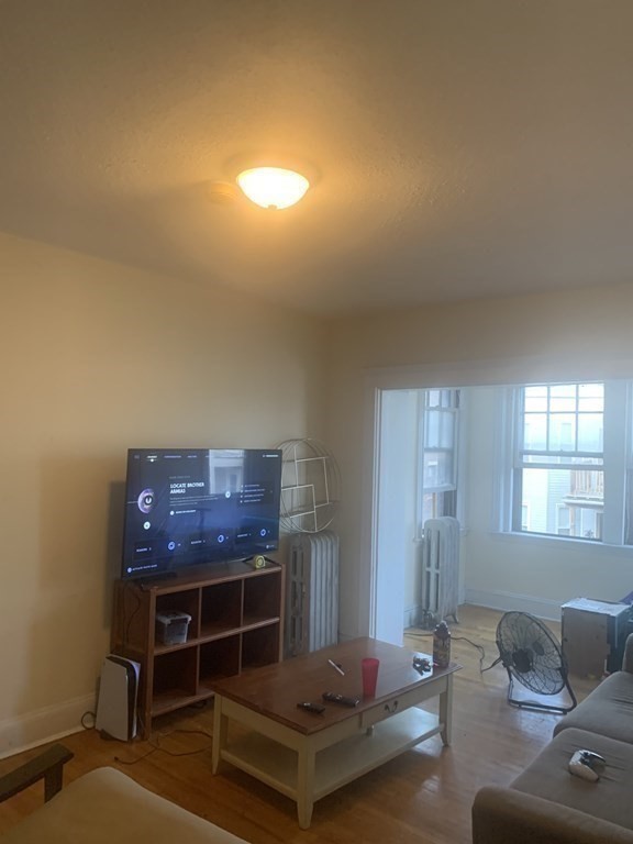 40 Chester Street, Unit 12 Boston, MA 02134 - Photo 5 of 11