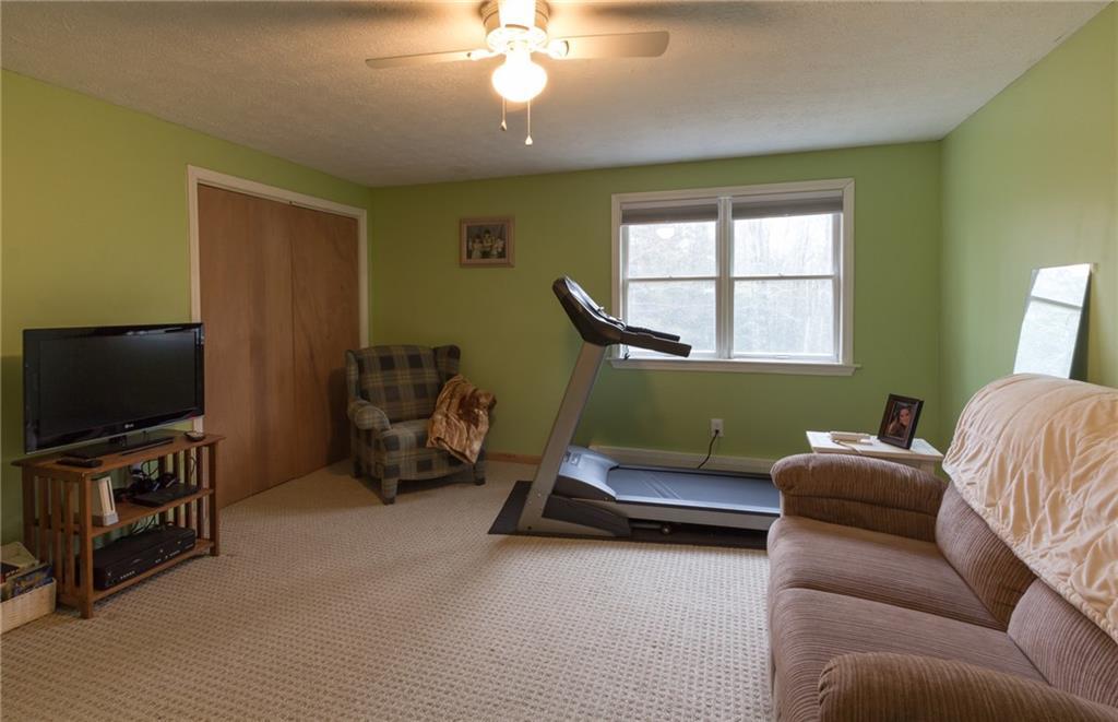 208 Murch Road Dayton, ME 04005 - Photo 19 of 22 Photo