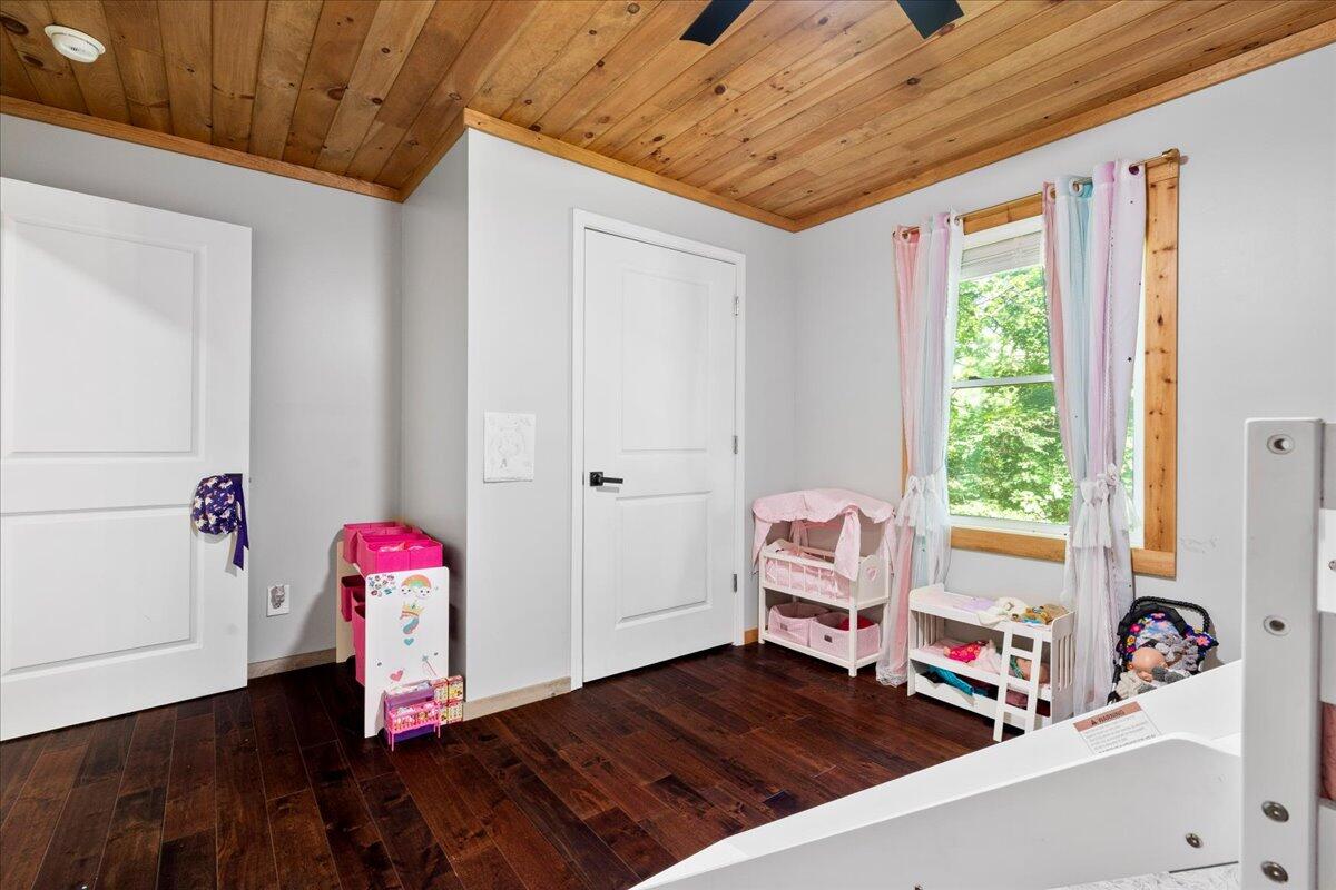 1820 North Fork Road Stanton, KY 40380 - Photo 17 of 38 17-IVA09934
