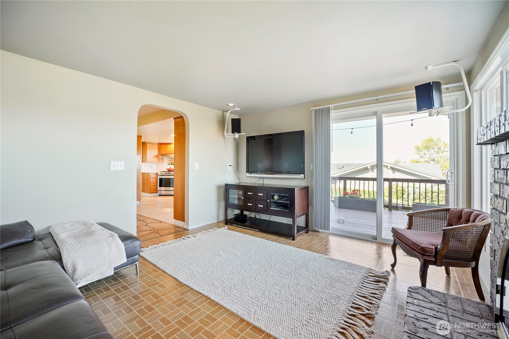 1112 North 38th Street Renton, WA 98056 - Photo 16 of 37 Gallery Image 16