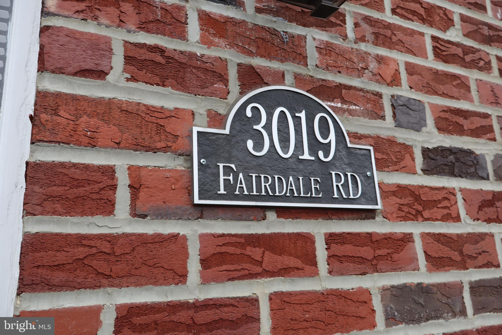 3019 Fairdale Road Philadelphia, PA 19154 - Photo 3 of 22 Gallery Image 3