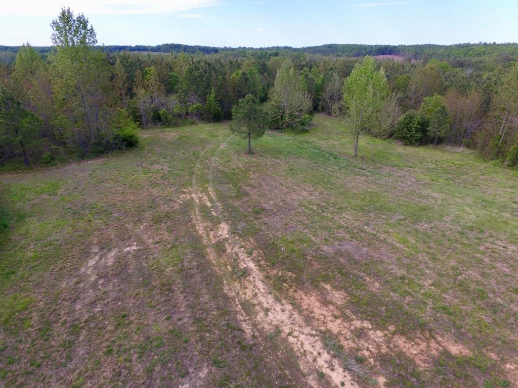 630 Mountain Hall Road, Unit 27D Crewe, VA 23930 - Photo 30 of 39 Gallery Image 30