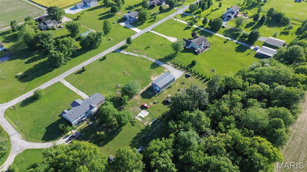 113 Brook Road Worden, IL 62097 - Photo 8 of 31 Gallery Image 8