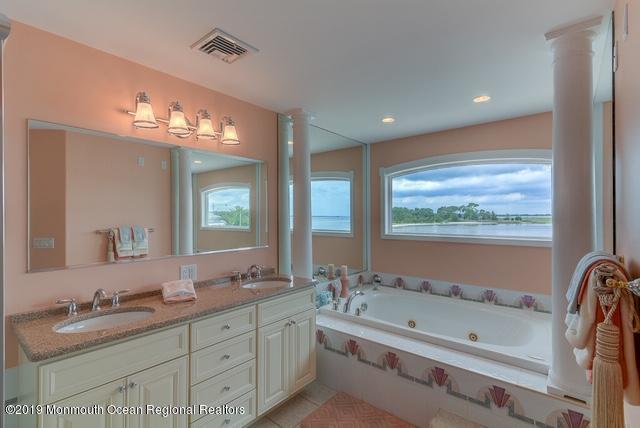 7 Cove Point Road Toms River, NJ 08753 - Photo 19 of 33 18