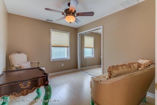 7 Cove Point Road Toms River, NJ 08753 - Photo 20 of 33 19