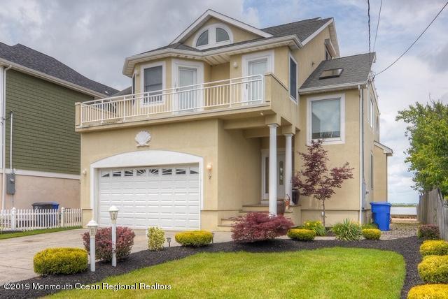 7 Cove Point Road Toms River, NJ 08753 - Photo 2 of 33 1