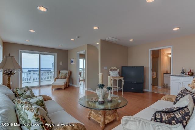 7 Cove Point Road Toms River, NJ 08753 - Photo 26 of 33 25