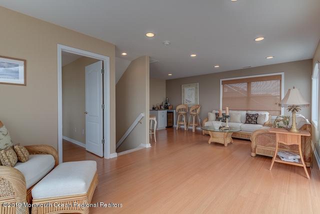 7 Cove Point Road Toms River, NJ 08753 - Photo 27 of 33 26