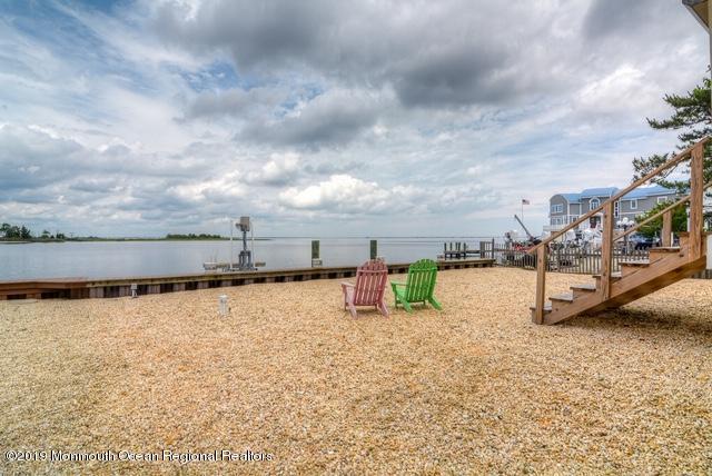 7 Cove Point Road Toms River, NJ 08753 - Photo 31 of 33 30