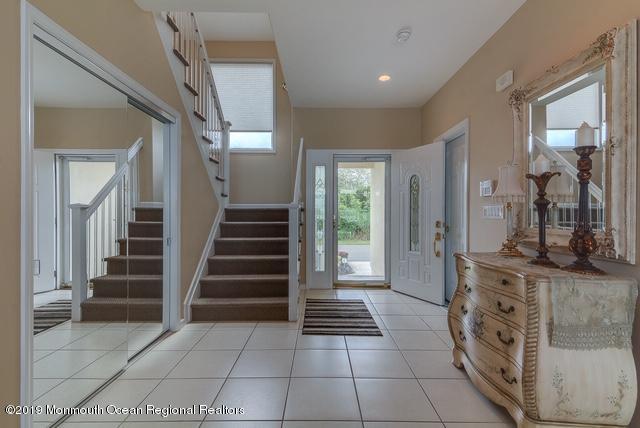 7 Cove Point Road Toms River, NJ 08753 - Photo 4 of 33 3