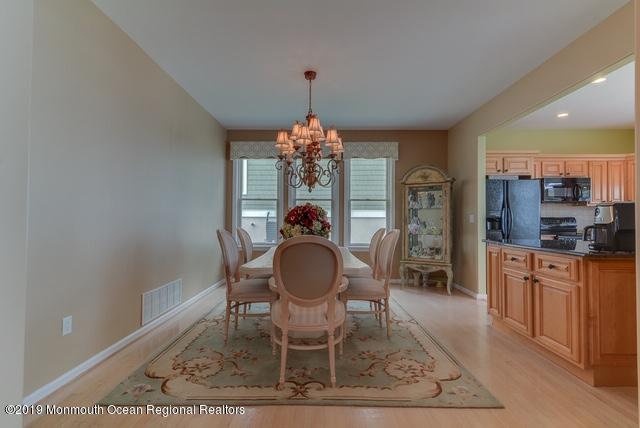 7 Cove Point Road Toms River, NJ 08753 - Photo 8 of 33 7