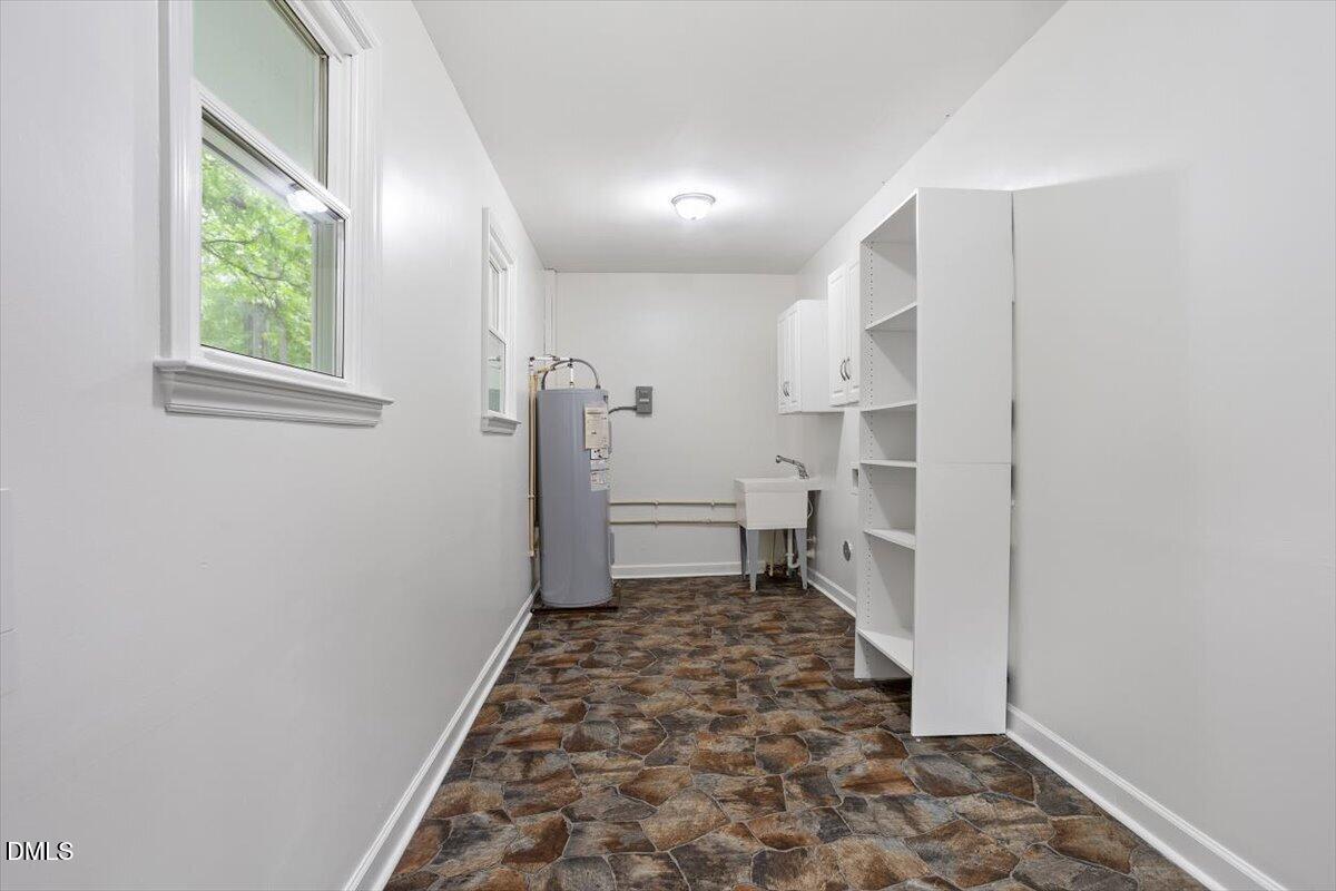 5705 Spring Road Raleigh, NC 27603 - Photo 30 of 34