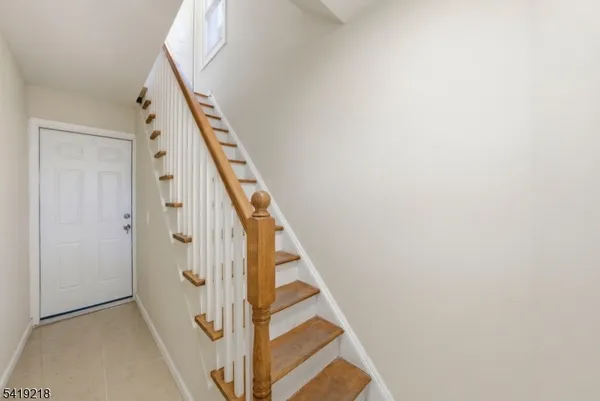 $675,000 | 216 Delaware Street, Elizabeth Port, NJ 07206