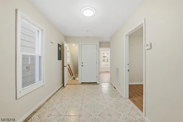 $675,000 | 216 Delaware Street, Elizabeth Port, NJ 07206
