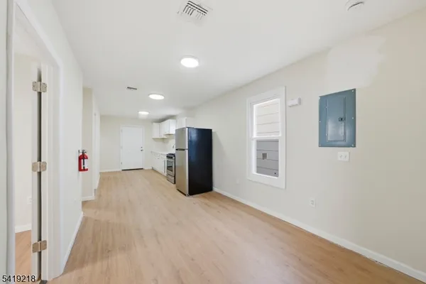 $675,000 | 216 Delaware Street, Elizabeth Port, NJ 07206