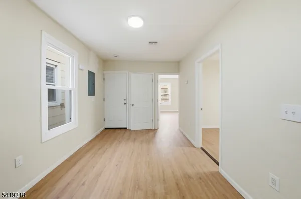 $675,000 | 216 Delaware Street, Elizabeth Port, NJ 07206