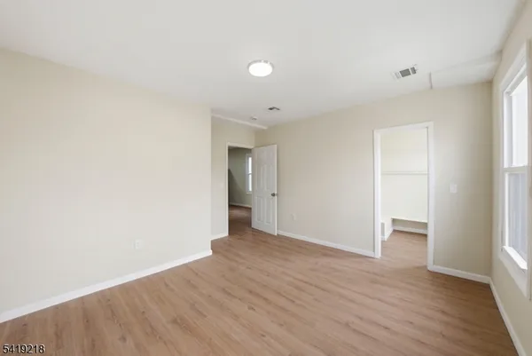 $675,000 | 216 Delaware Street, Elizabeth Port, NJ 07206