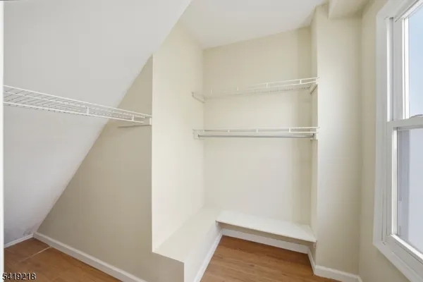 $675,000 | 216 Delaware Street, Elizabeth Port, NJ 07206