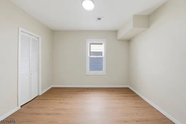 $675,000 | 216 Delaware Street, Elizabeth Port, NJ 07206