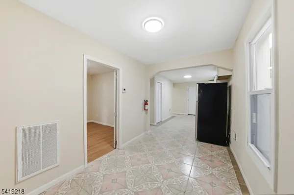 $675,000 | 216 Delaware Street, Elizabeth Port, NJ 07206