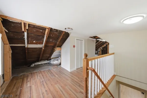 $675,000 | 216 Delaware Street, Elizabeth Port, NJ 07206
