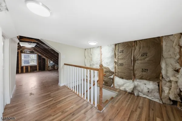 $675,000 | 216 Delaware Street, Elizabeth Port, NJ 07206
