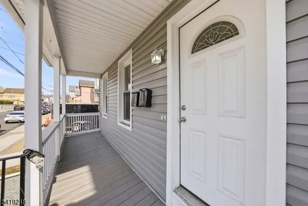 $675,000 | 216 Delaware Street, Elizabeth Port, NJ 07206
