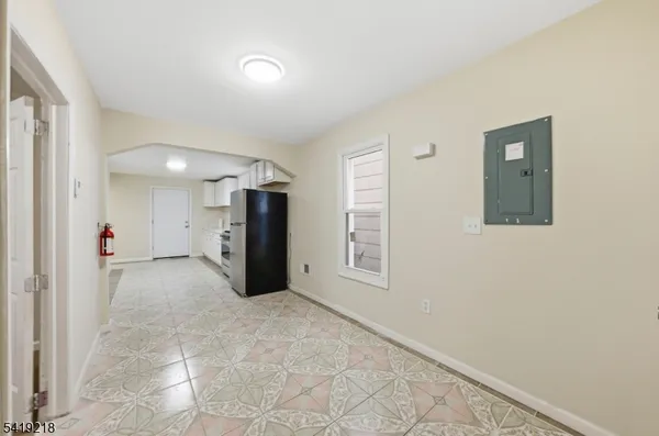 $675,000 | 216 Delaware Street, Elizabeth Port, NJ 07206