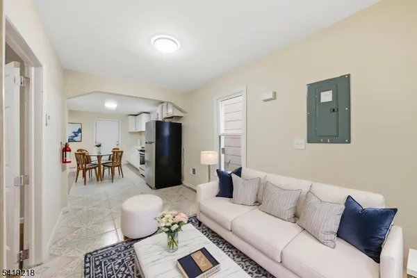 $675,000 | 216 Delaware Street, Elizabeth Port, NJ 07206