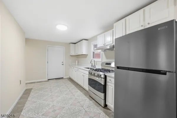 $675,000 | 216 Delaware Street, Elizabeth Port, NJ 07206