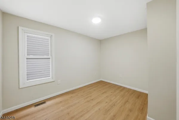 $675,000 | 216 Delaware Street, Elizabeth Port, NJ 07206