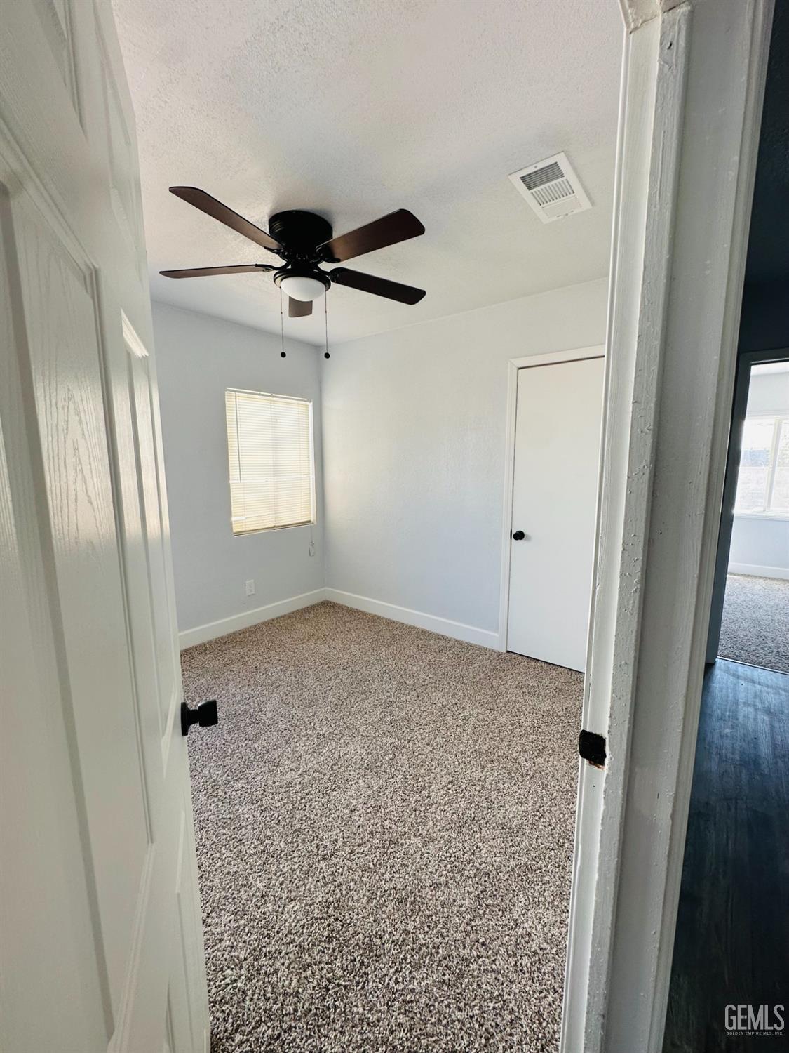 Undisclosed Address Delano, CA 93215 - Photo 11 of 20 a view of an empty room