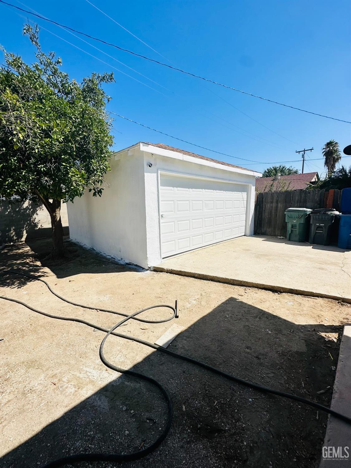 Undisclosed Address Delano, CA 93215 - Photo 19 of 20