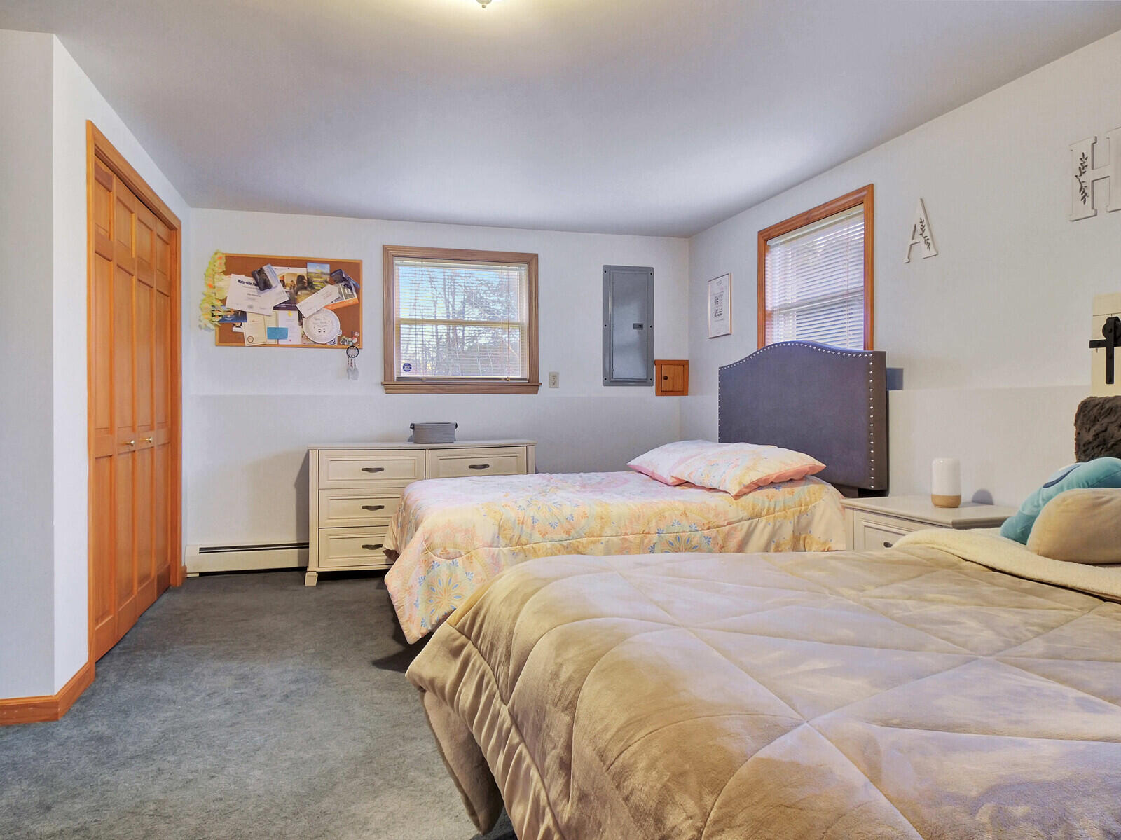 6 Marston Road Waterville, ME 04901 - Photo 61 of 67 56_DJI_0171_DxO_mls