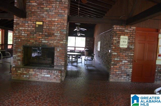 70 Ridgeway Circle Talladega, AL 35160 - Photo 37 of 50