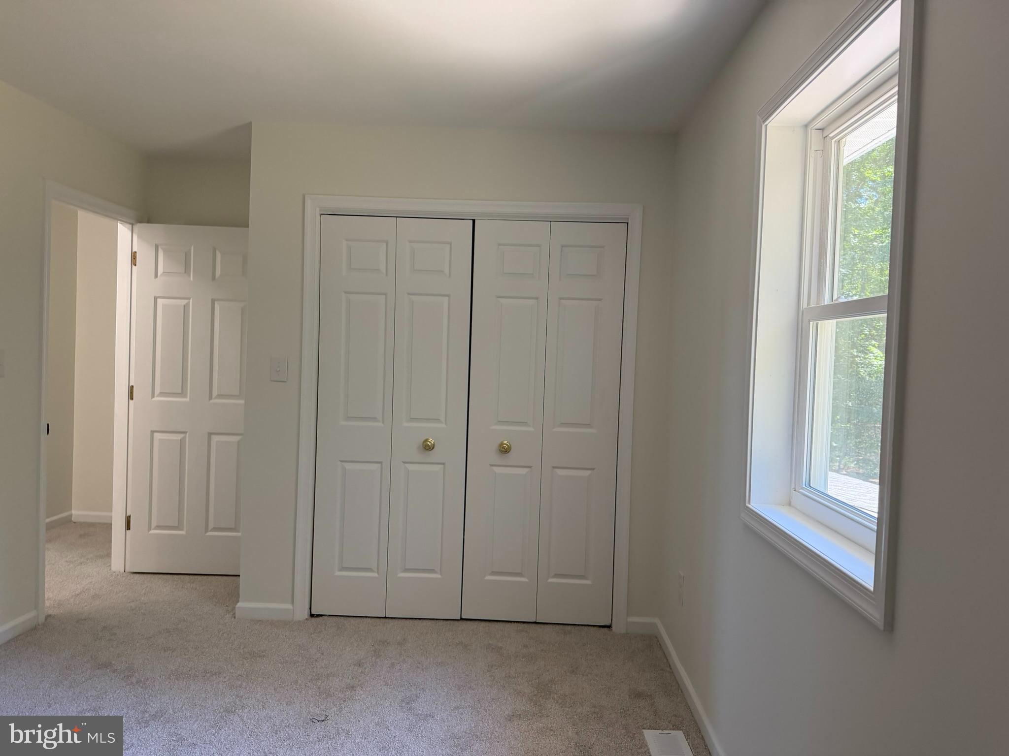 22616 Rum Bridge Road Georgetown, DE 19947 - Photo 20 of 24 bedroom 1 - view 2