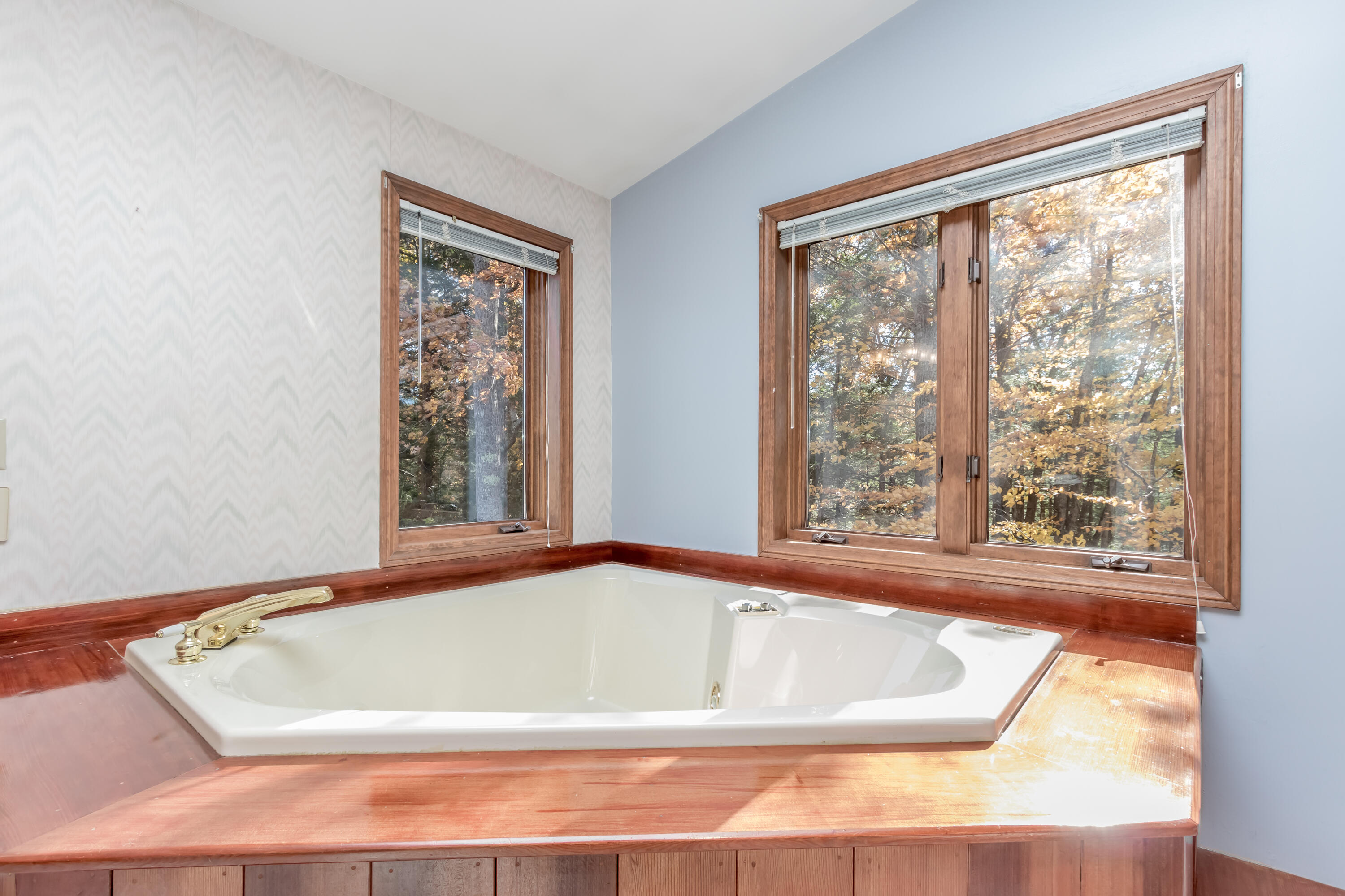 158 Jackson Cove Road Naples, ME 04055 - Photo 59 of 119 20211101HL-71062