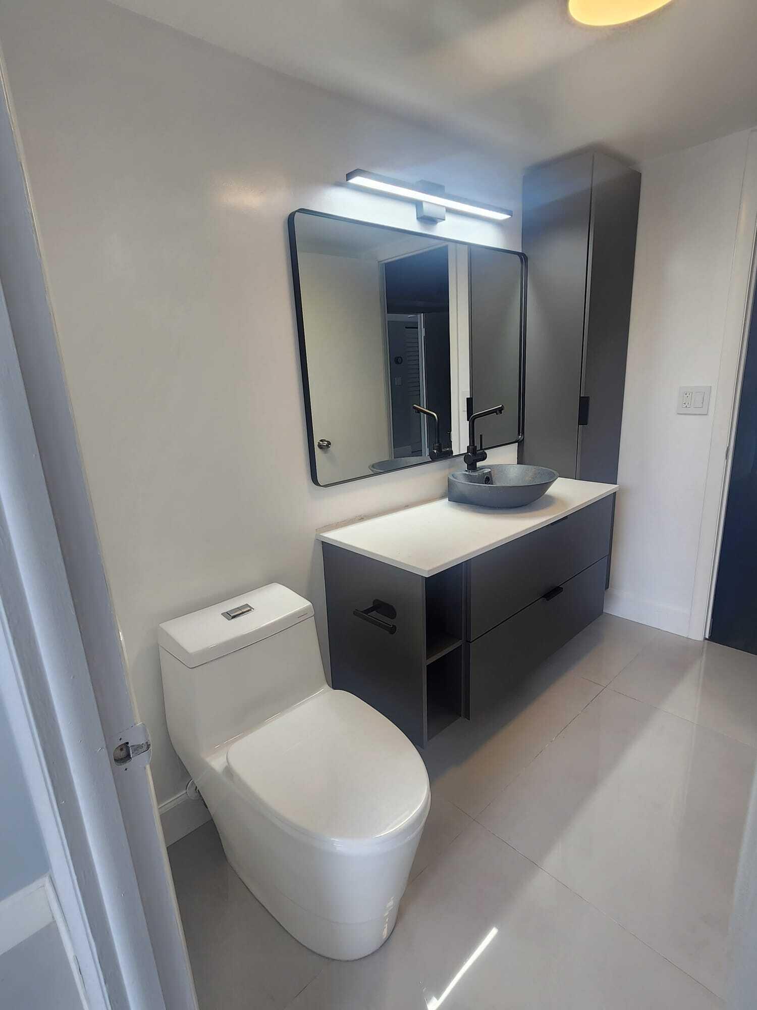 5301 Northwest 2nd Avenue, Unit 307 Boca Raton, FL 33487 - Photo 27 of 34 684efbe9-5737-4202-89df-36af8bde2915