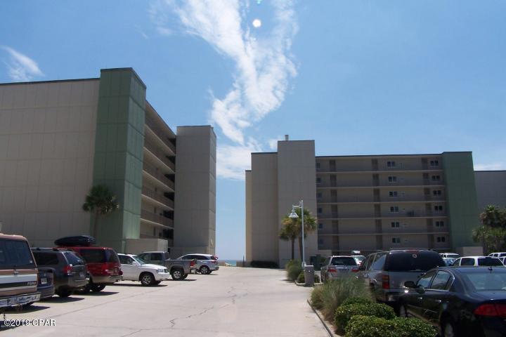 23223 Front Beach Road, Unit C1704 Panama City Beach, FL 32413 - Photo 31 of 37 Gallery Image 31