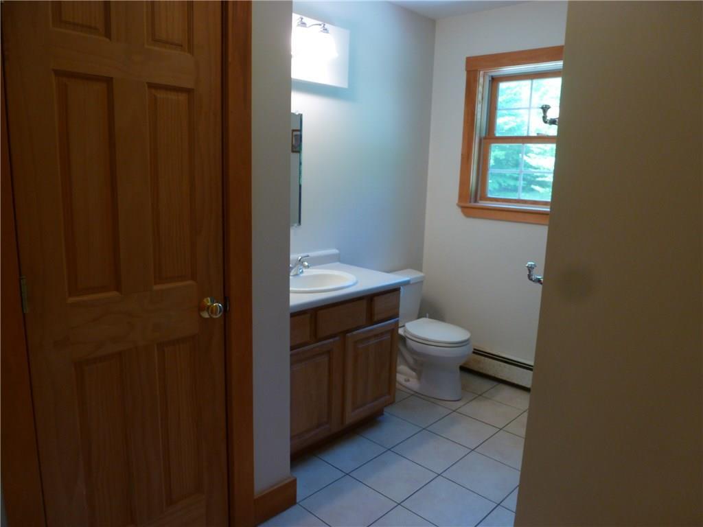 245 Schellinger Road Poland, ME 04274 - Photo 32 of 35 Photo