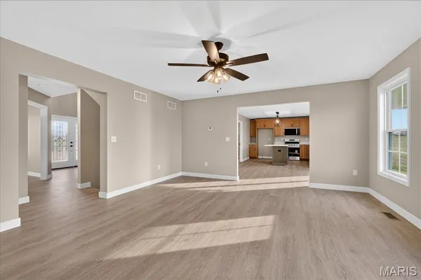 $612,500 | 608 Tea Olive Boulevard, O'Fallon, IL 62269