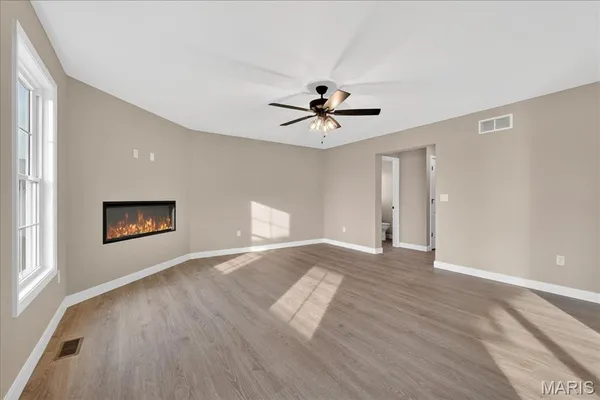 $612,500 | 608 Tea Olive Boulevard, O'Fallon, IL 62269