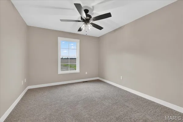 $612,500 | 608 Tea Olive Boulevard, O'Fallon, IL 62269