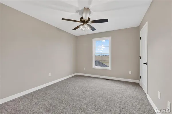 $612,500 | 608 Tea Olive Boulevard, O'Fallon, IL 62269